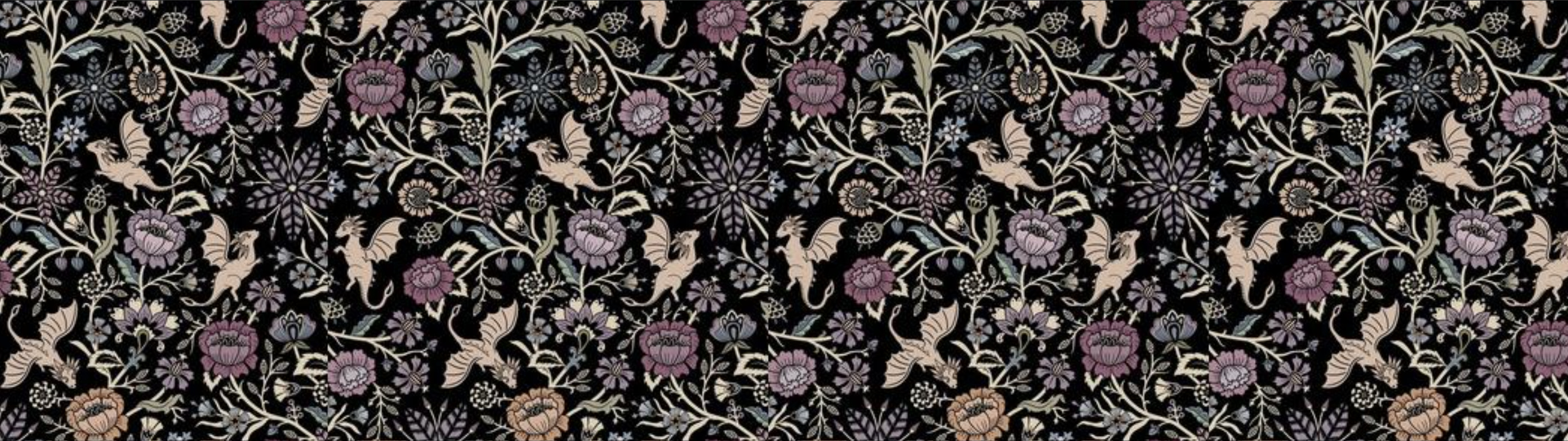 A song of Crowns and Roses display picture